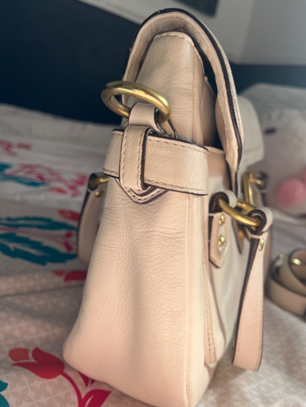 Coach vintage bag - Picture 4 of 12